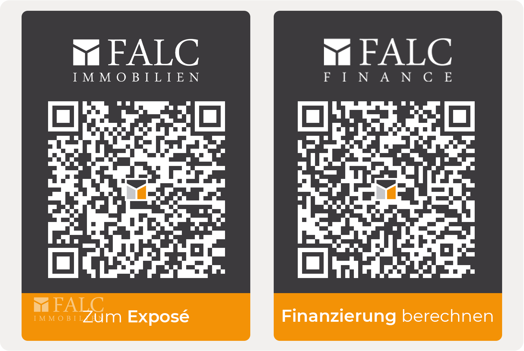 Top-Finanzierung finden!
